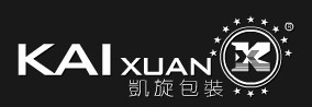 凱旋包裝